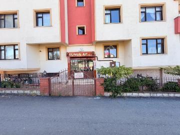 Turyap'tan Karşıyaka'da 3+1 Satılık Daire