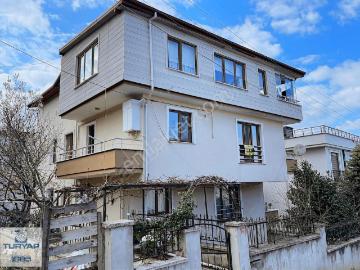 Turyap'tan Kiralık Daire 3+1 Vega Avm Yakını