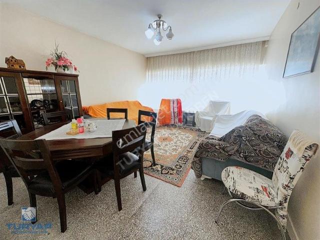 Turyap'tan Kiralık Kamilocak Mah Akyazı Sk 2.kat85 M2 2+1
