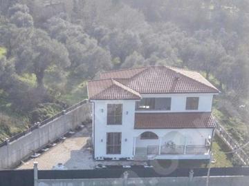 Tire, İzmir ili, Ege Bölgesi