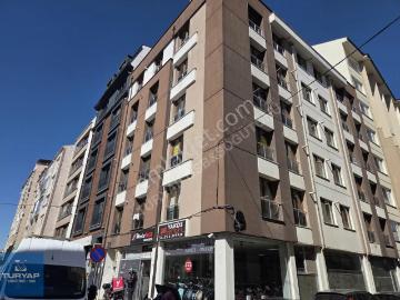 Duatepe Sokak, Tepebaşı, Eskişehir, Eskişehir ili, İç Anadolu Bölgesi