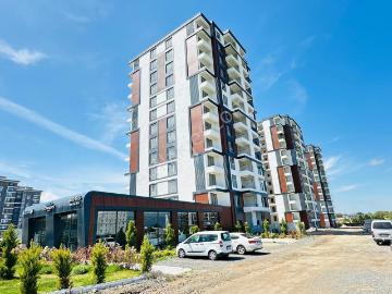 Eski Bağlar Caddesi, Çorlu, Çorlu, Tekirdağ ili, Marmara Bölgesi