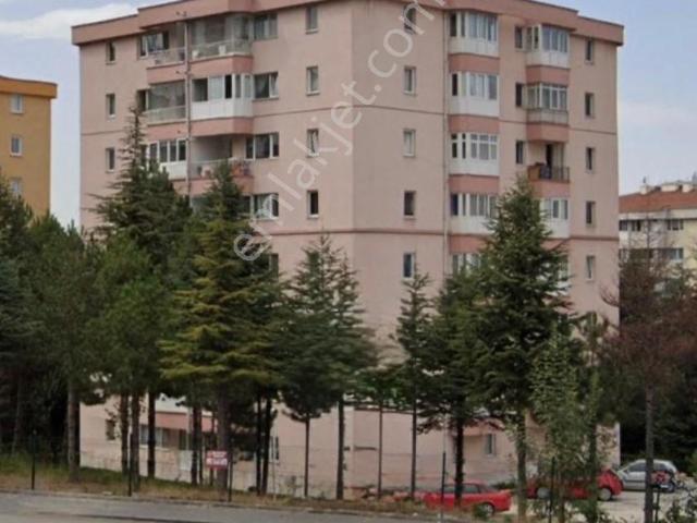 Turyaptan Çiğdemde Site İçerisinde 3+1 Kiralık Konut