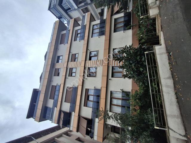 Turyap'tan İdealtepe'de Marmaraya 10 Dk Mesafede Kiralık 1+1