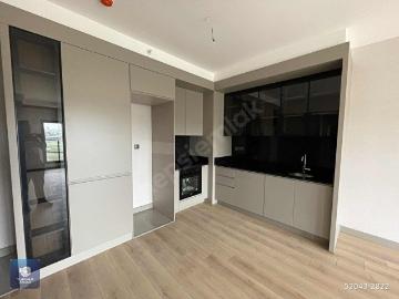 TURYAP'tan İNCEK NATURADA KİRALIK 2+1 DAİRE