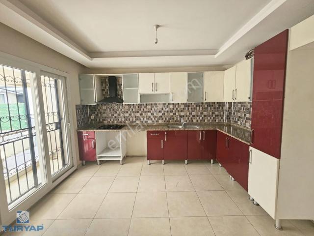 Turyaptan İnönüde Caddeye 3 Dk Az Katlı 2+1 Krediye Açık 100 Mt2