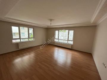 Turyap'tan Osmangazi Mah Aşık Paşa Caddesi Yakını Asansörlü 3+1 Kiralık Daire