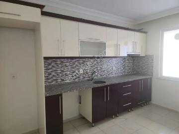 Turyap'tan Otogar Karşısı Ara Kat 2+1 Kiralık Daire