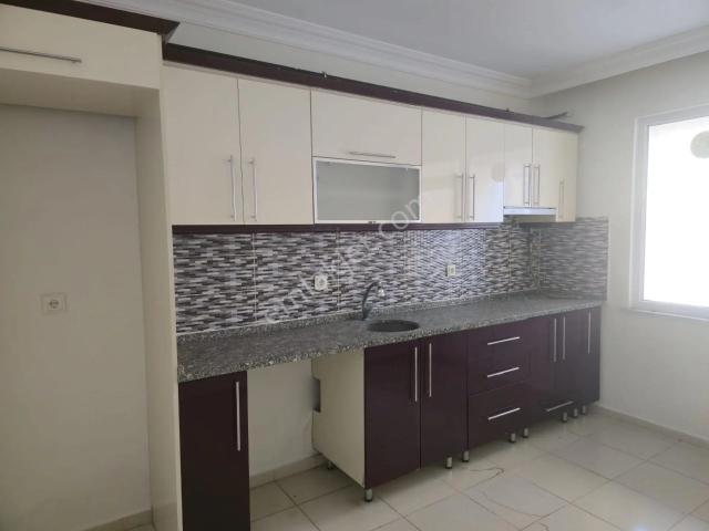 Turyap'tan Otogar Karşısı Ara Kat 2+1 Kiralık Daire