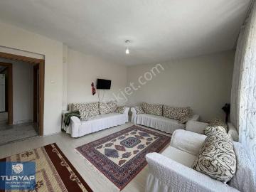 Yeşilyurt, Malatya, Malatya ili, Doğu Anadolu Bölgesi