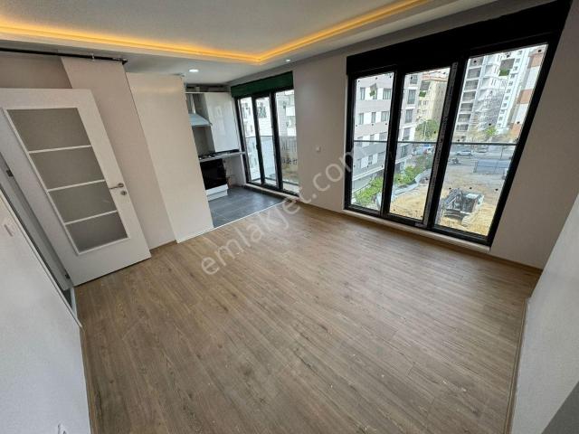 Turyap'tan Özgürlük Parkına Yakın Arakat Sıfır 2+1