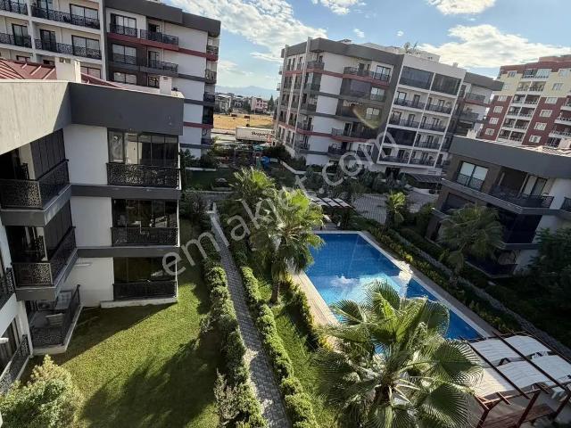 Turyaptan Lüks Konut Arayanlara Özel 4+1 Dubleks Kiralık Daire