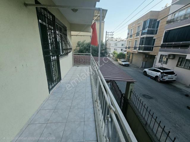Turyaptan Medifema Hastanesi Yakını 120mt2 Ara Kat Kiralık 3+1