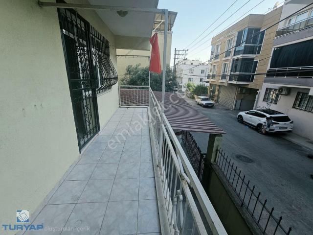 Turyaptan Medifema Hastanesi Yakını 120mt2 Ara Kat Kiralık 3+1
