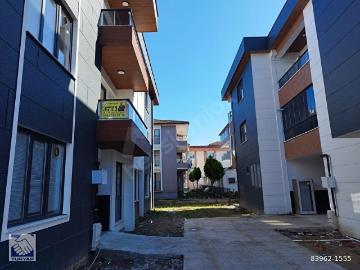 TURYAP'TAN MERKEZİ LOKASYONDA KİRALIK 1+1 DAİRE