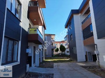 Turyap'tan Merkezi Lokasyonda Kiralık 1+1 Daire