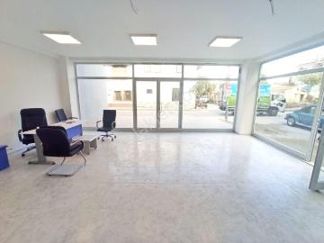 Aslanbaba Cd, Mütareke, Mudanya, Bursa ili, Marmara Bölgesi