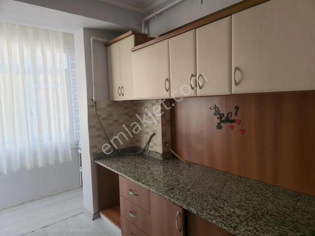 Turyap'tan Muhittin Mah.ara Kat 2+1 Kiralık Temiz Daire