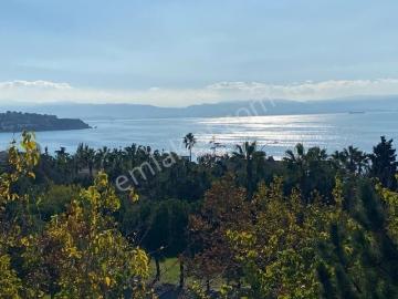 Turyaptan Net Deniz Manzaralı, Güçlendirilmiş Müstakil Villa