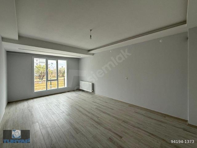 TURYAP'TAN_NİĞDE MERKEZ_SELÇUK MAH_SALI PAZARINA YAKIN_2+1_DAİRE