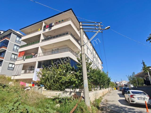 Turyap'tan Satılık 3+1 Hiç Oturulmamış Daire