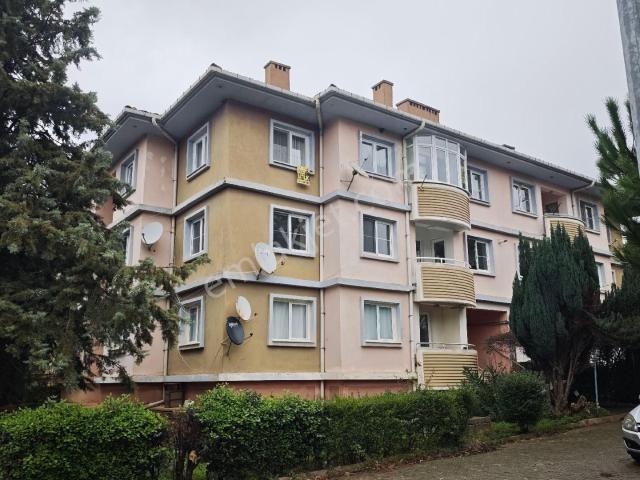 Turyap'tan Satılık Bakımlı 3+1