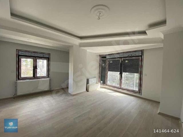 TURYAP'TAN SAHRAYICEDİT'DE ERKEN SATIŞ FIRSATLI KÖŞE 2+1 DAİRE