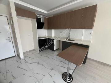 Turyap'tan Sincan Şehir Hastanesi Yakını Newara 76 Kiralık Daire