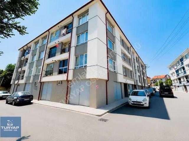 Turyap'tan Sütlüce Mh. Cuma Pazarı Yakını Satılık 2+1 Daire