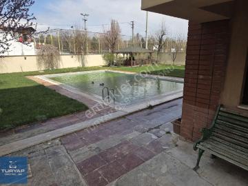 Eskişehir, Eskişehir ili, İç Anadolu Bölgesi