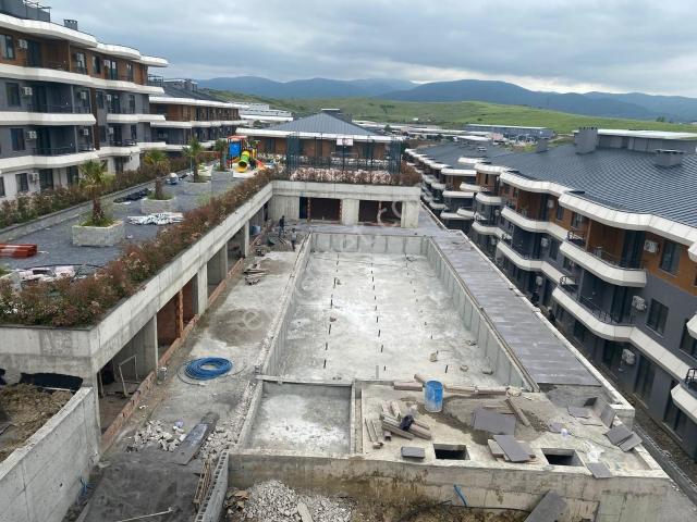 Turyap Yalova Şura Garden Kaçırılmayacak Fırsat