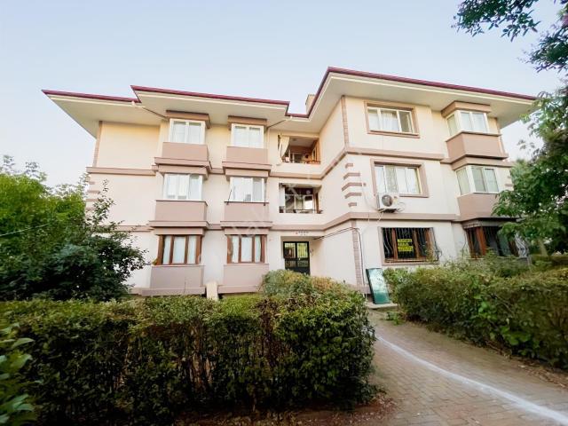 Turyap'tan Paşakent Toki Konutlarında Kiralık 2+1 Daire