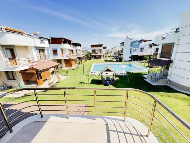 Turyap'tan Tam Müstakil Harika Villa Fırsatı