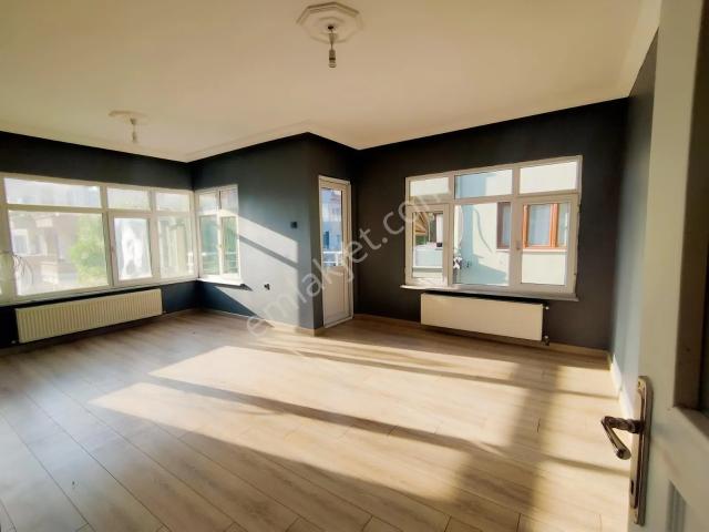 Turyap'tan  Yalova Merkezde, Geniş, 3+1, Kiralık Daire