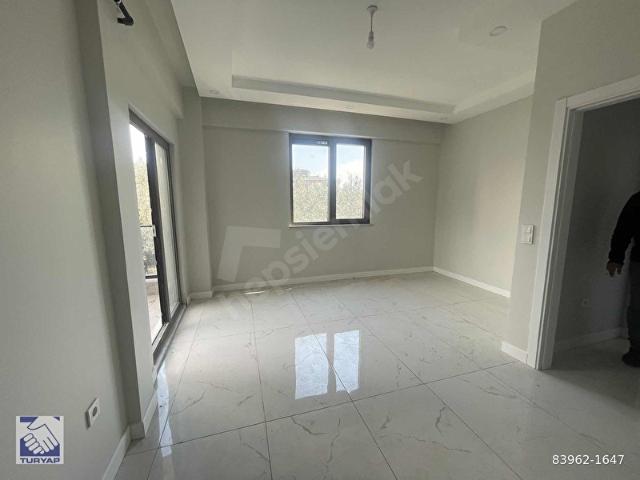 TURYAP'TAN YALOVA ALTINOVA CUMHURİYET MH. 1+1 KİRALIK DAİRE