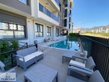 Yenişafak Mahallesi, Denizli, Denizli ili, Ege Bölgesi