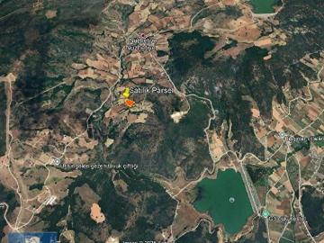 Bursa, Osmangazi, Bursa ili, Marmara Bölgesi