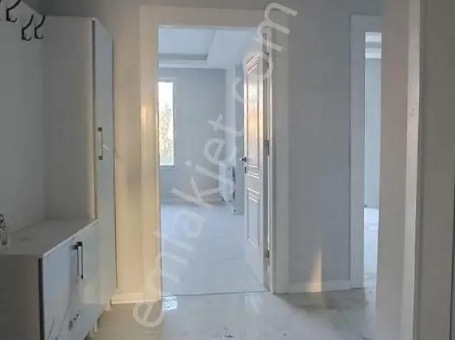 Turyap Ağrıdan Satılık Lüks Daireler Gazi Ve Sıtkıye Mahallesi