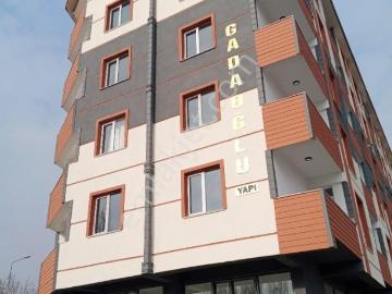 Ağrı ili, Doğu Anadolu Bölgesi