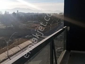 Ağrı ili, Doğu Anadolu Bölgesi - Ofis odası