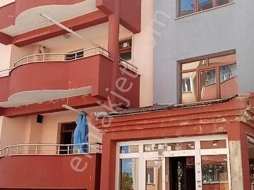 Ağrı ili, Doğu Anadolu Bölgesi - Ofis odası