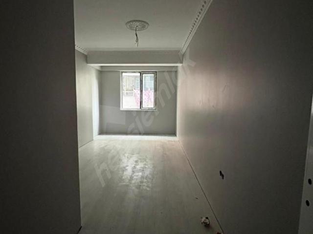 Turyap Ağrıdan satılık 3+1 daire Sıtkıye mahallesi