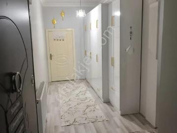 Ağrı ili, Doğu Anadolu Bölgesi - Ofis odası