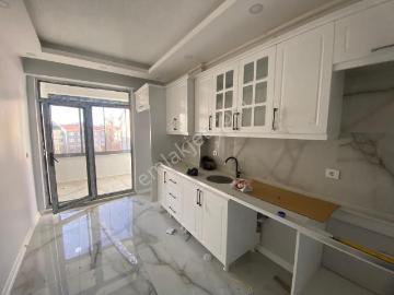 Ağrı ili, Doğu Anadolu Bölgesi - Ofis odası
