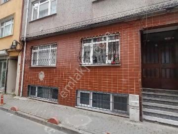 Turyap Ala Dan Satılık Yüksek Girişli Daire