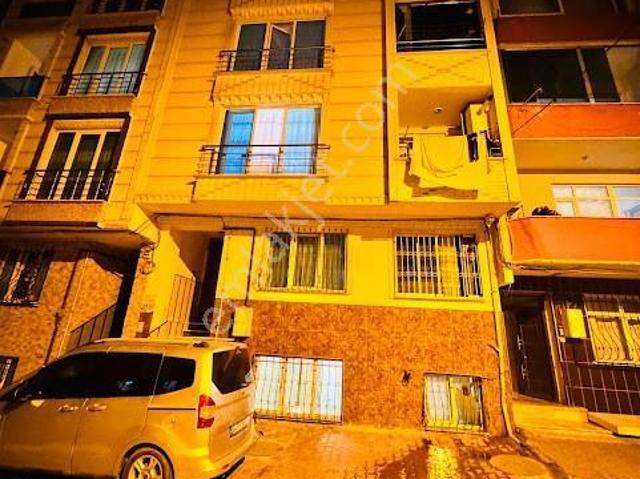 Turyap Alphadan Yeşilkent Mahallesi Kiralık 3+1 Bahçe Katı