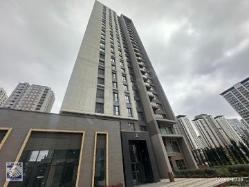 TURYAP GÖZTEPE DEN YENİ FİKİRTEPE 10. ETAP 2+1 KİRALIK DAİRE