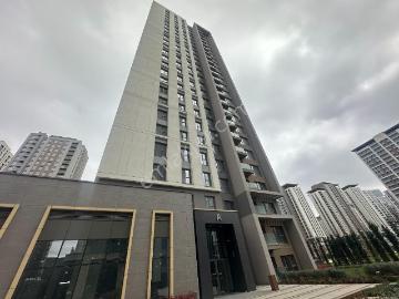 Turyap Göztepe Den Yeni Fikirtepe 10. Etap 2+1 Kiralık Daire