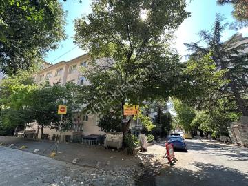 Turyap Göztepe'den Bahariyeli Sokak Yatırımlık 3+1 Satılık Daire