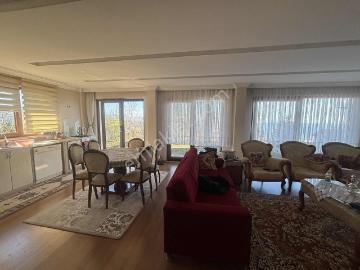 Turyap Gayrimenkul'den Arsa İçerisinde Müstakil Villa